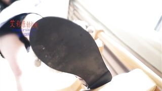 Chinese Femdom - 392019 - 222