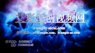 Chinese Femdom - 392019 - 229