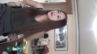 Chinese Femdom - 392019 - 233