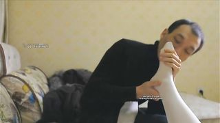 Chinese Femdom - 392019 - 242