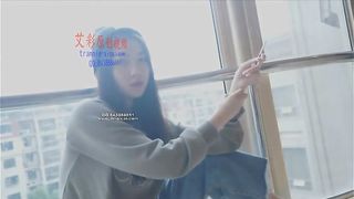 Chinese Femdom - 392019 - 242