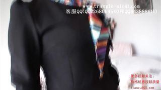 Chinese Femdom - 392019 - 245