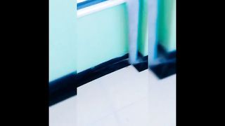 Chinese Femdom - 392019 - 250