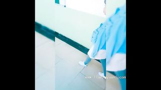 Chinese Femdom - 392019 - 250