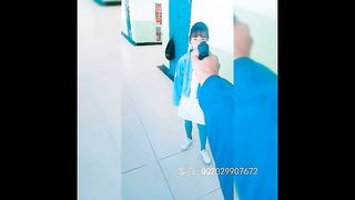 Chinese Femdom - 392019 - 250