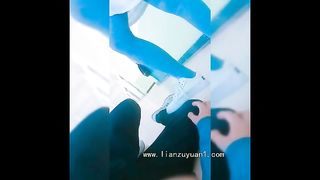 Chinese Femdom - 392019 - 250