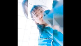 Chinese Femdom - 392019 - 250