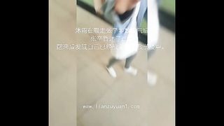 Chinese Femdom - 392019 - 250