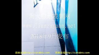 Chinese Femdom - 392019 - 250