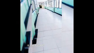 Chinese Femdom - 392019 - 250