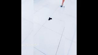 Chinese Femdom - 392019 - 250