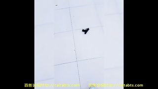 Chinese Femdom - 392019 - 250