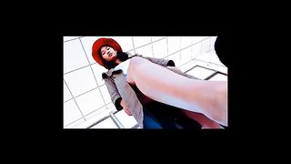 Chinese Femdom - 392019 - 250