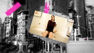 Chinese Femdom - 392019 - 261