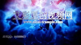 Chinese Femdom - 392019 - 271