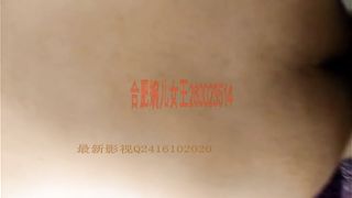 Chinese Femdom - 392019 - 281