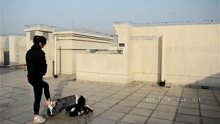 Chinese Femdom - 392019 - 286