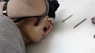 Chinese Femdom - 392019 - 296