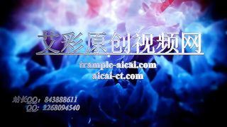 Chinese Femdom - 392019 - 297