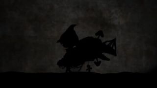 Chinese Femdom - 392019 - 299