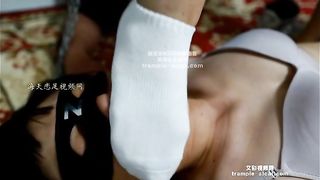 Chinese Femdom - 392019 - 299