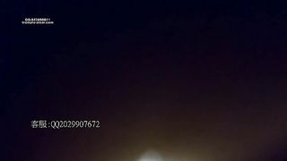 Chinese Femdom - 392019 - 304