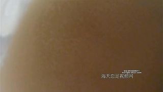 Chinese Femdom - 392019 - 304