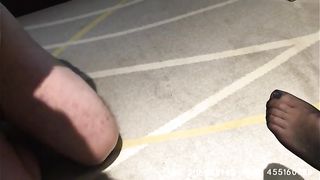 Chinese Femdom - 392019 - 307