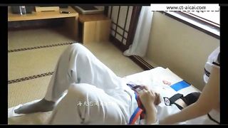 Chinese Femdom - 392019 - 309