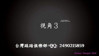 Chinese Femdom - 392019 - 312