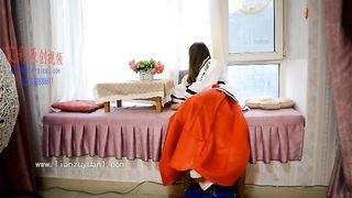 Chinese Femdom - 392019 - 317