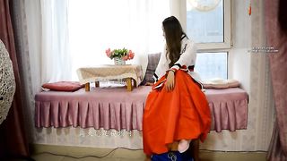 Chinese Femdom - 392019 - 317