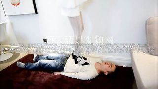 Chinese Femdom - 392019 - 322