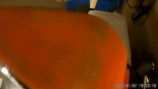 Chinese Femdom - 392019 - 329