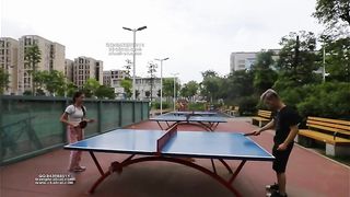 Chinese Femdom - 392019 - 333