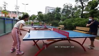 Chinese Femdom - 392019 - 333