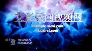 Chinese Femdom - 392019 - 334