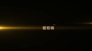 Chinese Femdom - 392019 - 340