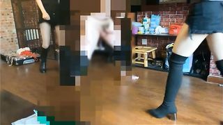 Chinese Femdom - 392019 - 340