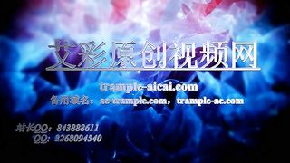 Chinese Femdom - 392019 - 349