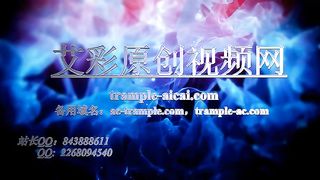 Chinese Femdom - 392019 - 353