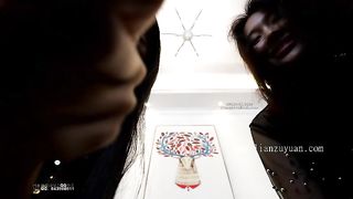 Chinese Femdom - 392019 - 353