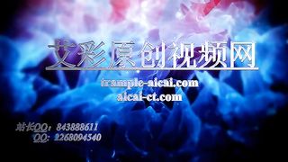 Chinese Femdom - 392019 - 354