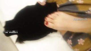 Chinese Femdom - 392019 - 355