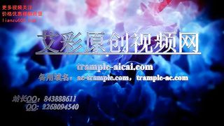 Chinese Femdom - 392019 - 363