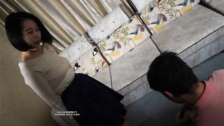 Chinese Femdom - 392019 - 363