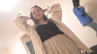 Chinese Femdom - 392019 - 366