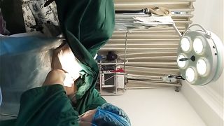 Chinese Femdom - 392019 - 377