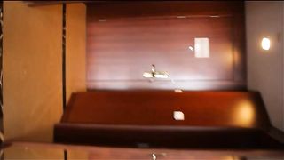 Chinese Femdom - 392019 - 379