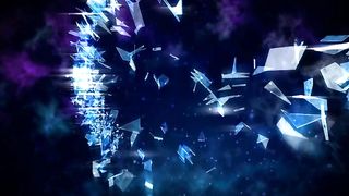 Chinese Femdom - 392019 - 382